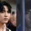 La vita in prigione di Kris Wu: all’interno della detenzione dell’ex top star