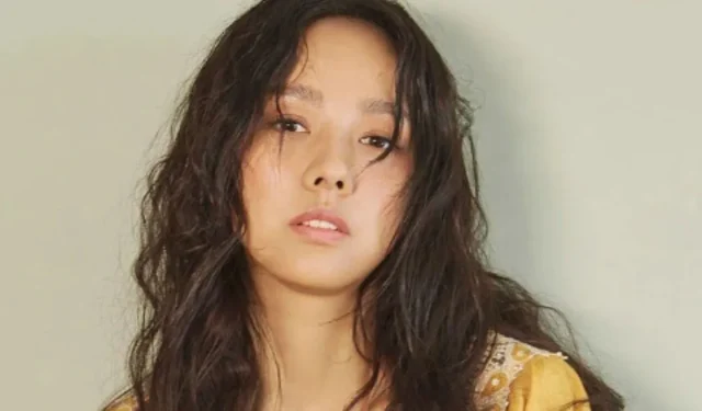 Le geste incroyable de Lee Hyori : pourquoi tout le monde loue sa générosité ?