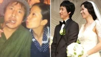 A história do casamento de Lee Sun-kyun reexaminada em meio a alegações de uso de drogas