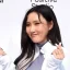 O ‘escândalo’ de MAMAMOO Hwasa: a verdade por trás das acusações de obscenidade finalmente revelada