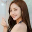 Park Min-young kehrt mit Hauptrolle im kommenden Drama „Marry My Husband“ aus dem Jahr 2024 zurück