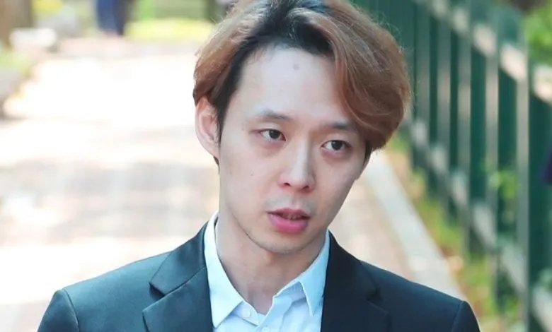 박유천 썸네일