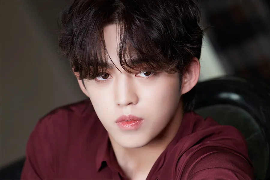 十七個S.Coups