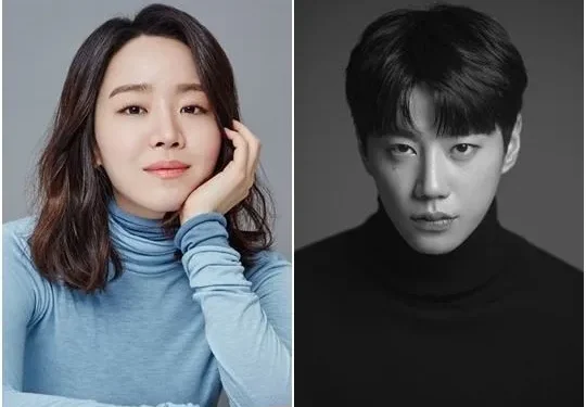 Shin Hye-sun revela que Lee Jun-young ajudou a polícia a pegar um motorista bêbado e continuou perseguindo-o