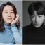 Shin Hye-sun révèle que Lee Jun-young a aidé la police à arrêter un conducteur ivre et a continué à le poursuivre