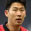 Son Heung-min è in cima alla classifica della reputazione del marchio October Star, battendo il numero 2 Lim Young-woong e il numero 3 dei BTS