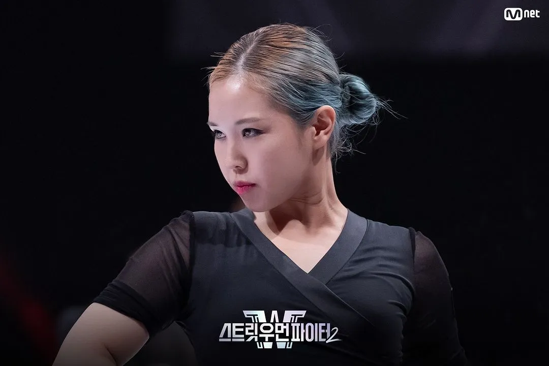 'Street Woman Fighter 2' Episodio 9: Rivelate le classifiche finali, eliminate 2 dance crew