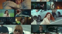 “Strong Girl Nam-soon” registra 10,5% “A verdadeira essência da história da heroína coreana”