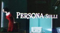 Netflix estrenará ‘Persona: Sulli’ el 13 de noviembre: un tributo al difunto Sulli