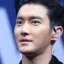 Super Junior Siwon chama a atenção em meio ao aumento de relatos de drogas ilegais no K-pop – Por quê?