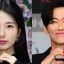 ‘¡Doona!’ Supera a ‘My Dearest’ de Nam-goong Min y encabeza la lista de dramas más comentados