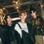 TXT domina Billboard 200, Top Album Sales Charts com ‘The Name Chapter: FREEFALL’