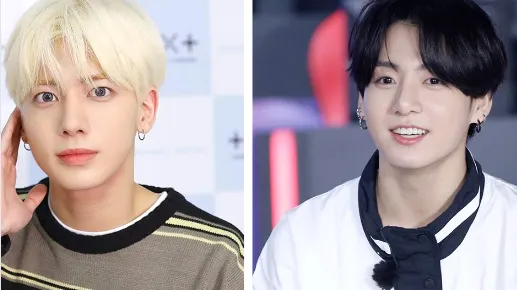 TXT 태현이 방탄소년단 정국의 ‘3D’ 연기에 대해 솔직하게 털어놨다. 그가 눈물을 흘린 이유는 무엇일까?