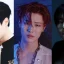 Wo ist Cho Seungyoun (WOODZ) jetzt? Idols Status nach der Pause von UNIQ, Auflösung von X1