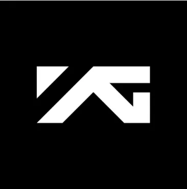 YG 엔터테인먼트