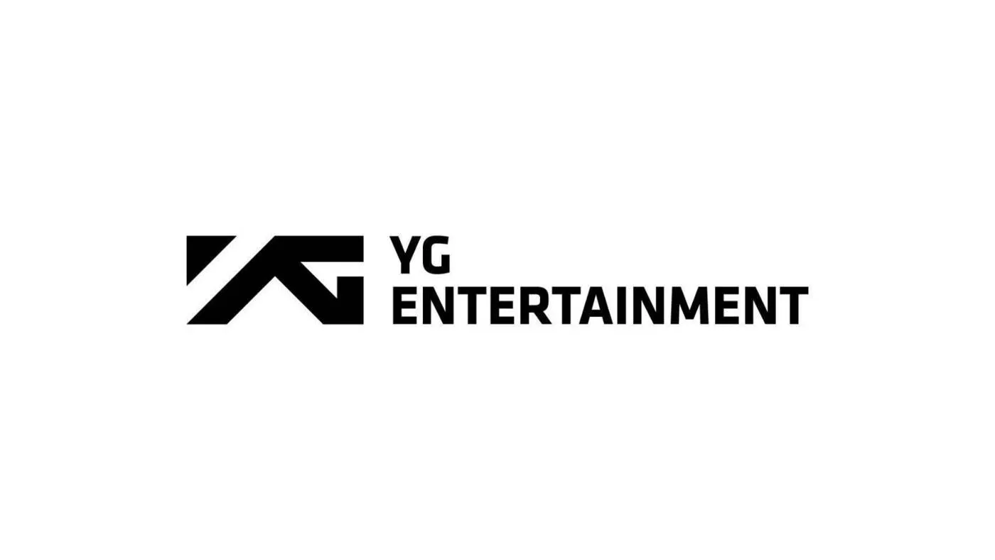 YGNGG 將於 2023 年推出：K-Media 透露有關 BLACKPINK 姐妹組合的更多細節