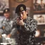 « 12.12 : Le jour » Cameos Jung Hae-in, Lee Joon-hyuk & Jung Man-sik apparaît en uniforme militaire