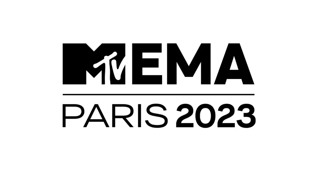 Nagrody MTV Europe Music Awards 2023 odwołane – co się stało?