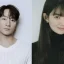 A escalação do elenco do thriller policial “Bad Relationship” foi confirmada: de Shin Min-ah a Lee Kwang-soo