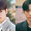 Razões pelas quais os dramas de Cha Eun-woo e Kim Young-dae falham, apesar de serem baseados em Webtoons populares