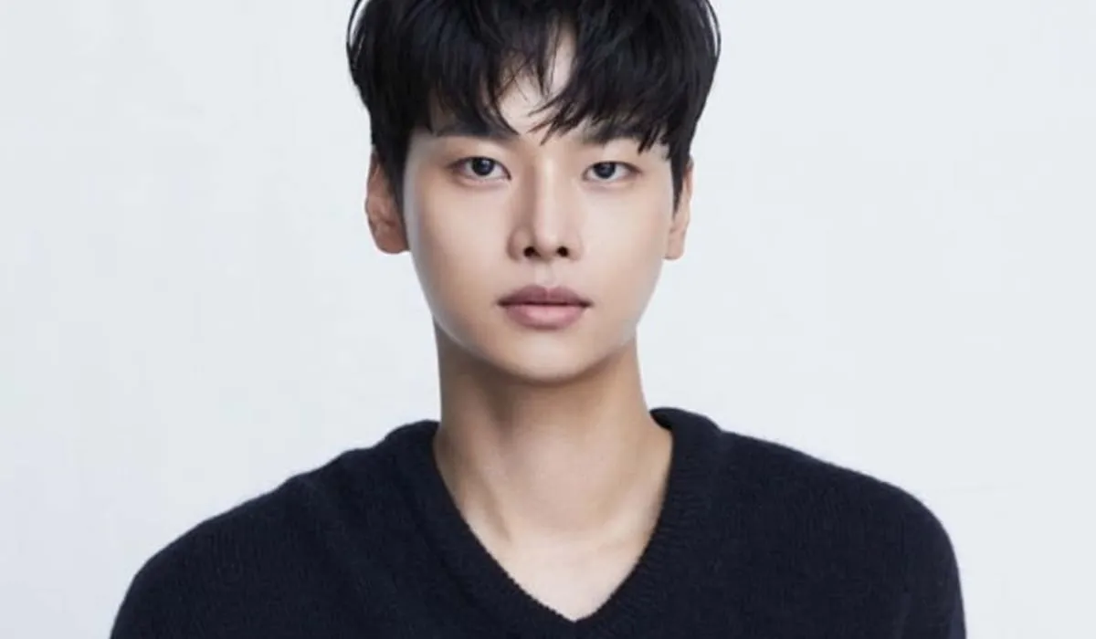 Cha Hak Yeon