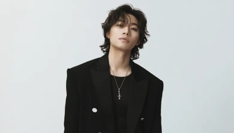 Daesung