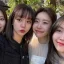 ヘリ、Girl’s Day ソジンの結婚式当日に涙ながらに気持ちを告白