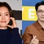 Han Ji-min i Lee Joon-hyuk potwierdzili, że wystąpią w „Greetings”