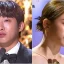 Hong Xa-bin et Go Min-si ont remporté le prix du meilleur nouvel acteur et du meilleur nouvel acteur. Actrice à la 44e édition des Blue Dragon Film Awards