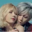 10 ans depuis la sortie de Trouble Maker « Maintenant » avec Hyuna’s Exposure & Smoking Jang Hyun-seung