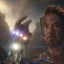 L’univers cinématographique Marvel (MCU) est en chute libre après « Avengers : Endgame »