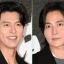 Jang Dong-gun und Hyun Bin glänzen bei der jüngsten Veranstaltung mit ihrer überragenden Schönheit