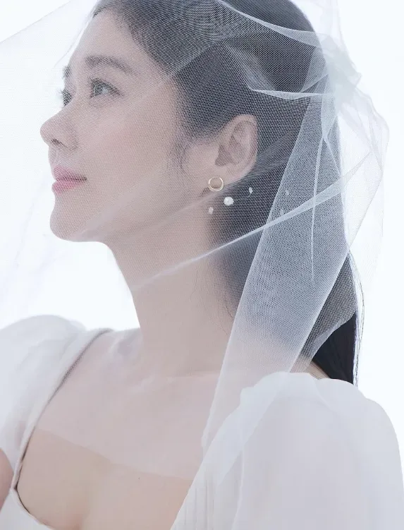 Jang Nara