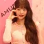 „Ludzka Barbie” Jang Wonyoung prezentuje piękne zdjęcia w różowym makijażu 