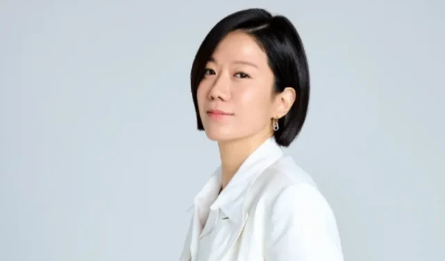 Jeon Hye-jin nel cast di un nuovo dramma durante le indagini sulla droga del marito Lee Sun-kyun 