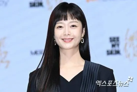 Jeon So-min sai oficialmente de “Running Man” no episódio de hoje (12 de novembro)