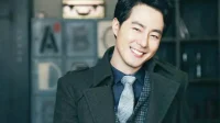 Jo In-sung faz kimchi com membros do “GBRB: Reap What You Sow”