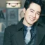 Jo In-sung prépare du kimchi avec les membres de « GBRB : Reap What You Sow »