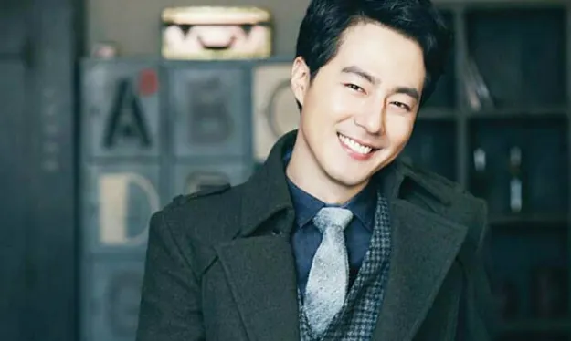 Jo In-sung prepara il kimchi con i membri di “GBRB: Reap What You Sow”.