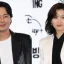 Jo In-sung e Han Hyo-joo estendono la chimica sullo schermo da “Moving” a “Unexpected Business 3”