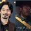 Amigos próximos expõem que Jo In-sung se tornou um “entusiasta do SNS”