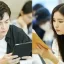 Se revela la lectura del guión de “Sejak, the Fascinated” “Jo Jung-suk – La química del drama histórico de Shin Se-kyung”