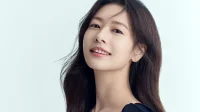 Jung So-min jouera aux côtés de Jung Hae-in dans « Mom’s Friend’s Son »