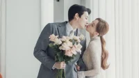 演員金東浩與Hello Venus允祖將於11月19日舉行婚禮