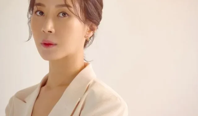 Kim Hee-jung aparecerá em “Sweet Home 2” após a 1ª temporada