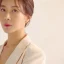 Kim Hee-jung apparirà in “Sweet Home 2” dopo la prima stagione