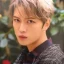 Kim Jae-joong reclutó a la modelo y actriz Song Woo-joo para su agencia