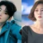 Nowy dramat Cha Eun-woo i Kim Nam-joo „Wonderful World” zostanie wyemitowany w MBC