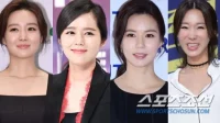 Kim So-young, Han Ga-in, Lee Ji-hye: estrelas revelaram abortos chorosos