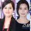 Kim So-young, Han Ga-in, Lee Ji-hye: Gwiazdy ujawniły łzawe poronienia